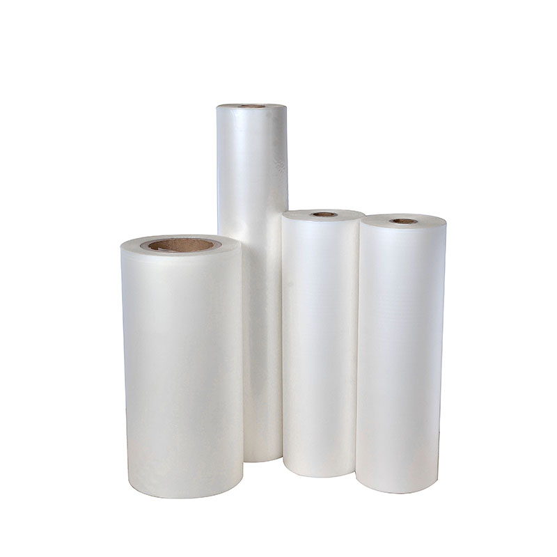 Objevte Bopp Thermal Film: inovativní volbu v oblasti balení