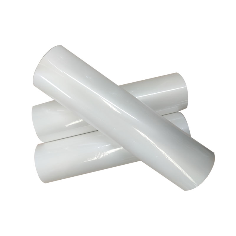 Jak může synchronní nylonová membrána zlepšit výkon filtrace v kritických aplikacích?